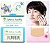 Lioele Rizette Magic Whitening Cream PLUS