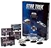 Star Trek Eaglemoss Replica Ships: Shuttlecraft 4-Pack