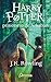 Harry Potter y el prisionero de Azkaban / Harry Potter and the Prisoner of Azkaban (Spanish Edition)