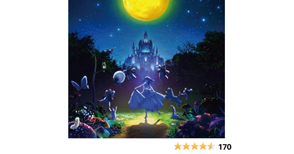 Aimer I Beg You Hanabira Tachi No March Sailing Amazon Com Music