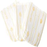 iD Expert Form Extra Plus Disposable Incontinence Pads 20x 2310ml view 3