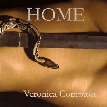 Home by Veronica Compton on Amazon Music - Amazon.com