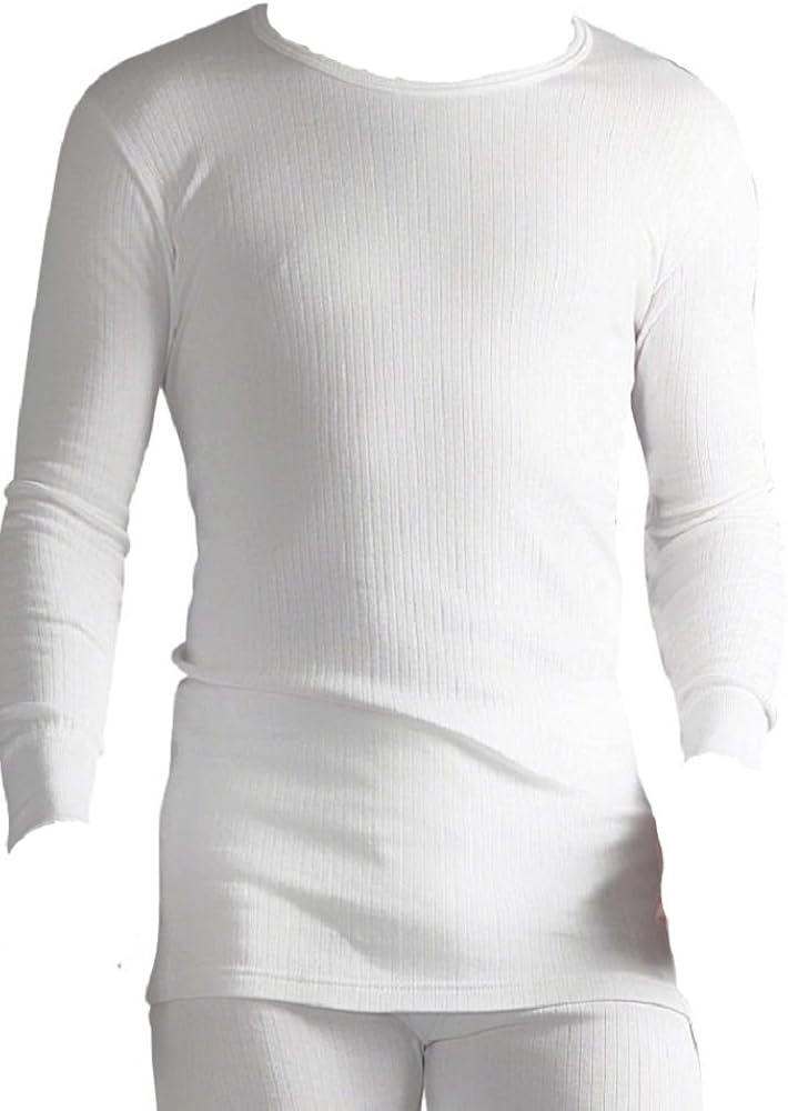 extra warm thermal vests