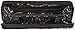 Vera Bradley Women's Cotton Georgia Wallet With RFID Protection, Kiev Paisley, One Size
