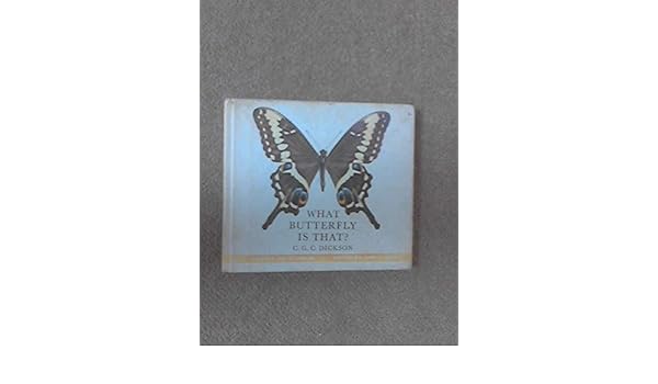 butterfly pocketbooks