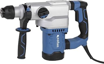 Taladro 1500w | La mejor selección de taladros