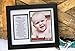 The Grandparent Gift Frame Wall Decor, First Grandson