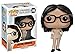 Funko Orange is The New Black - Alex Vause