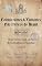 Livro Colonizadores e Visitantes não ibéricos do Brasil - 1809-1830: Repertório-Coletânea de Indivíduos e Famílias - Tomo 2