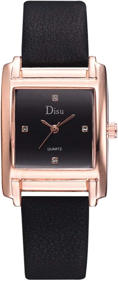 número gratuito de amazon