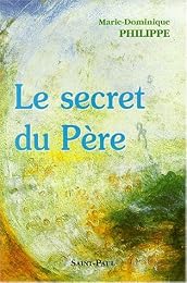 Le  secret du père