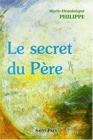 Le  secret du père