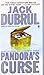 Pandora's Curse (Philip Mercer (Paperback))