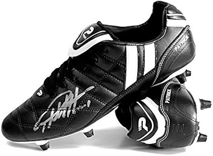patrick soccer cleats