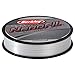 Berkley Nanofil 300yd Lo-Vis Line 14 lb 300 yds 14LB CLEAR MIST CNF30014-CM