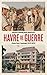 Havre de guerre : Phnom Penh, Cambodge (1970-1975) by 