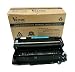 V4INK ? New Compatible Brother DR510 Drum Unit for Brother HL1650 HL1670 HL1850 HL1870 HL5030 HL5040 HL5050 HL5070 HL5130 HL5140 HL5150D HL5150DLT HL5170DN HL5170DNLT MFC8210 MFC8420 MFC8820 MFC8220 MFC8440 MFC8640 MFC8840D DCP8020 DCP8025 DCP8040 DCP8045D DCP8045DN, high yield of 20,000pages