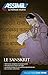 Assimil Le Sanskrit (Book for French - speaking people) (Sanskrit Edition) by