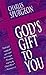 Gods Gift to You