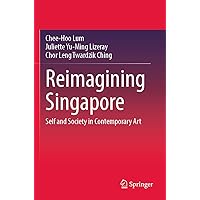 Amazon.com: The Feminism and Visual Culture Reader (In Sight