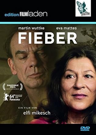 FIEBER