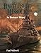 Battleship Missouri: An Illustrated History by 