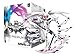 Black * Rock Shooter: The Game [White Premium Box] [Japan Import]