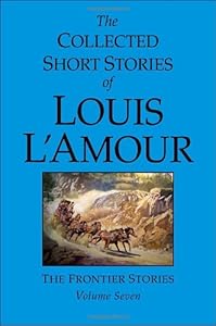 Louis L'amour Book List Printable | semashow.com