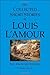 The Collected Short Stories of Louis L'Amour, Volume 7: Frontier Stories