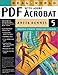 Real World PDF with Adobe Acrobat 5 by 