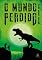Livro O mundo perdido (Clássicos da literatura mundial)