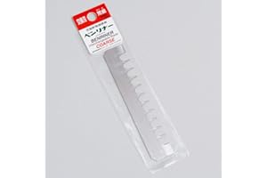 Benriner Spare Blade L for BR-11-E