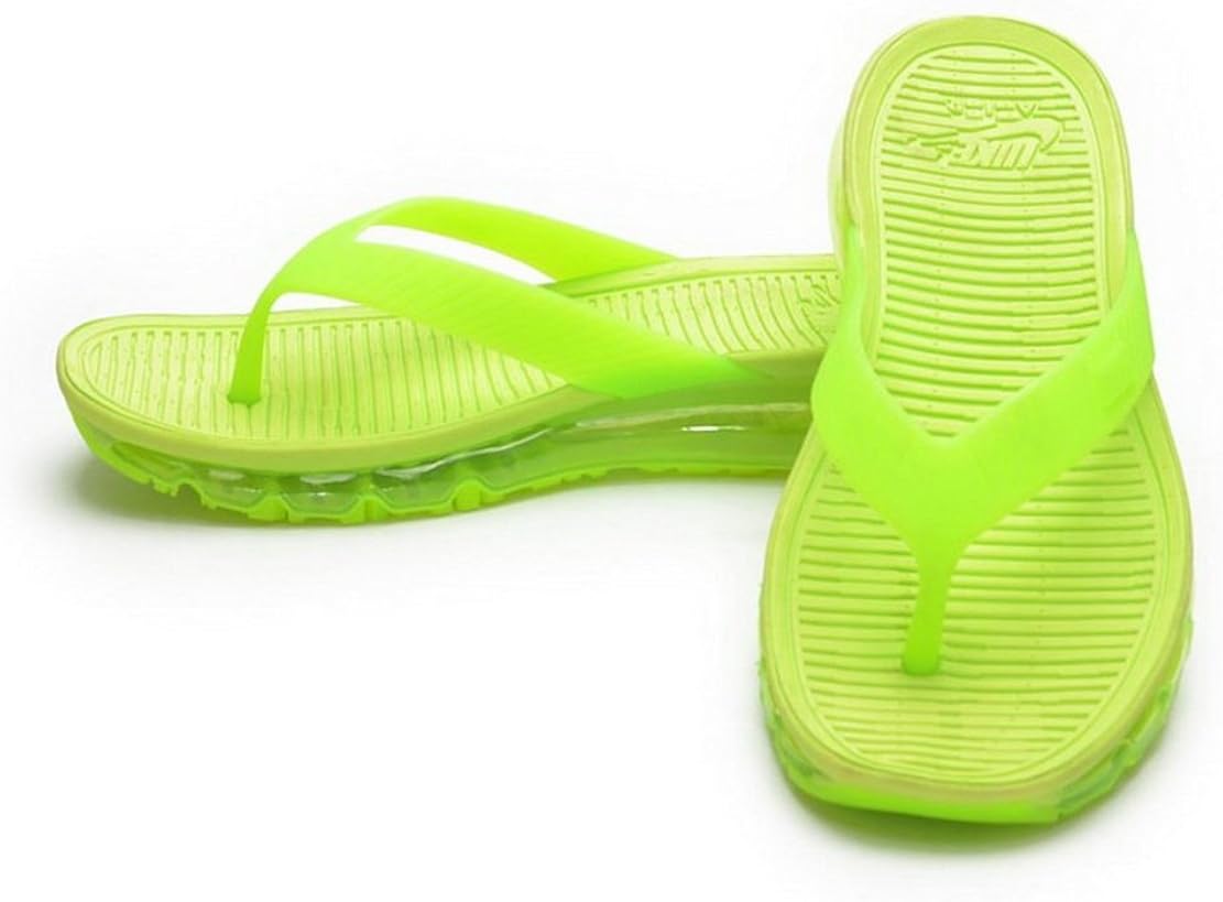 nike flip flops mens amazon