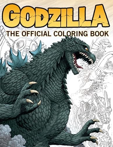 LIFE Godzilla: The Editors of LIFE: 9781547853830: Amazon.com: Books