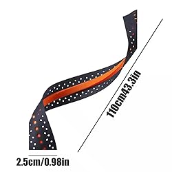 Motorcycle Handlebar Grips for Yamaha WR450F