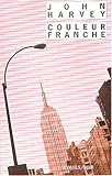 Image de Couleur franche (French Edition)
