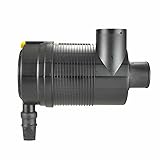Donaldson G090225 Radialseal/Alexin Air Cleaner