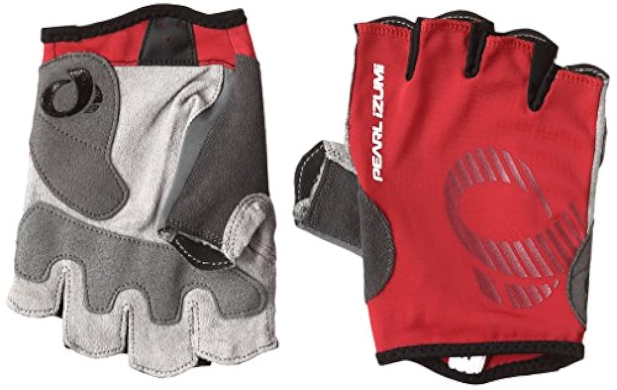 pearl izumi kissaki 2.0