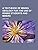 A Text-Book of Mining Geology for the Use of Mining Students and Miners