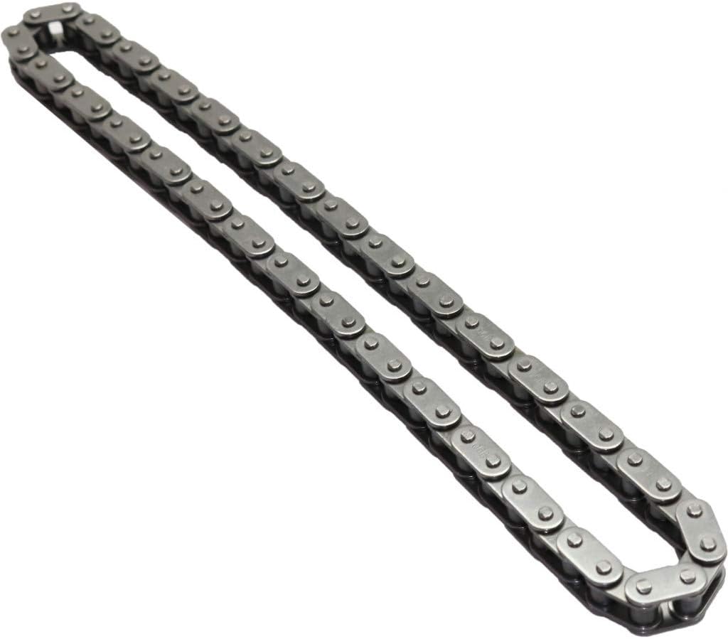 Replacement Parts Center For Chevy Silverado 1500 HD Timing Chain 2001