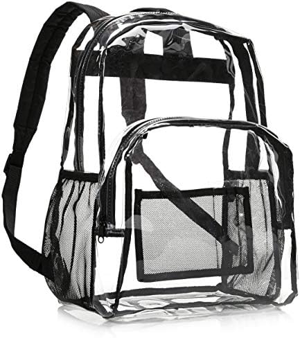 online shopping school bags amazon