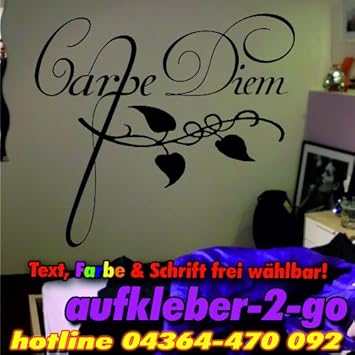 Download Fix und fertig sprueche For Android