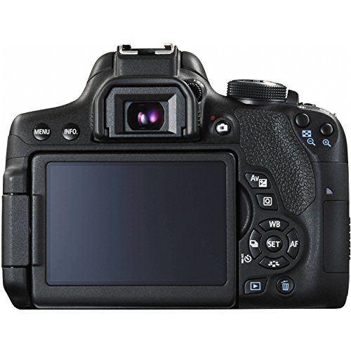 Canon-EOS-Rebel-T6i-Digital-SLR-Camera-Wi-Fi-Enabled-DigitalAndMore-Professional-Kit