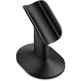 Dyson-designed display stand for Supersonic&trade; and Airwrap&trade; dryers and multi-stylers