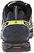 Salomon Men's X Ultra Prime-M, Fjord/Deep Blue/Gecko Green 8.5 M US