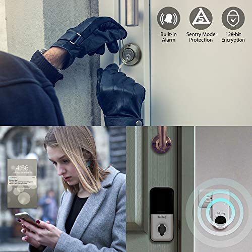 Brilong-Smart-Lock-Bluetooth-Enabled-Wi-Fi-Bridge-Alexa-Google-Assistant-Compatible