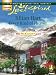 Every Kind of Heaven (The McKaslin Clan: Series Three Book 3) by Jillian Hart