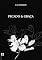 Livro Pecado e Graça, por C. H. SPurgeon