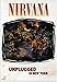 Nirvana Unplugged In New York [DVD] [1993]