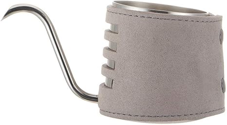 POUPDM Kleiderschrank Schrank Aufbewahrungsschrank Staubdichter